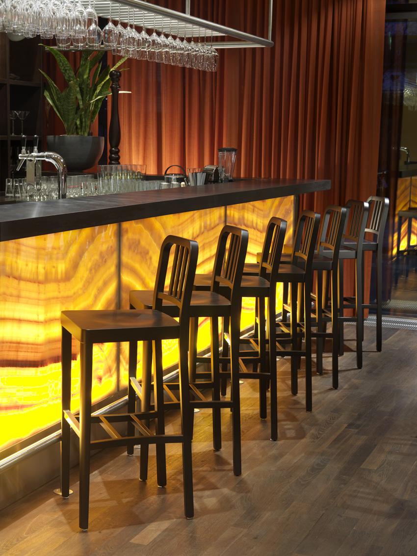 Adina Checkpoint Charlie 4*