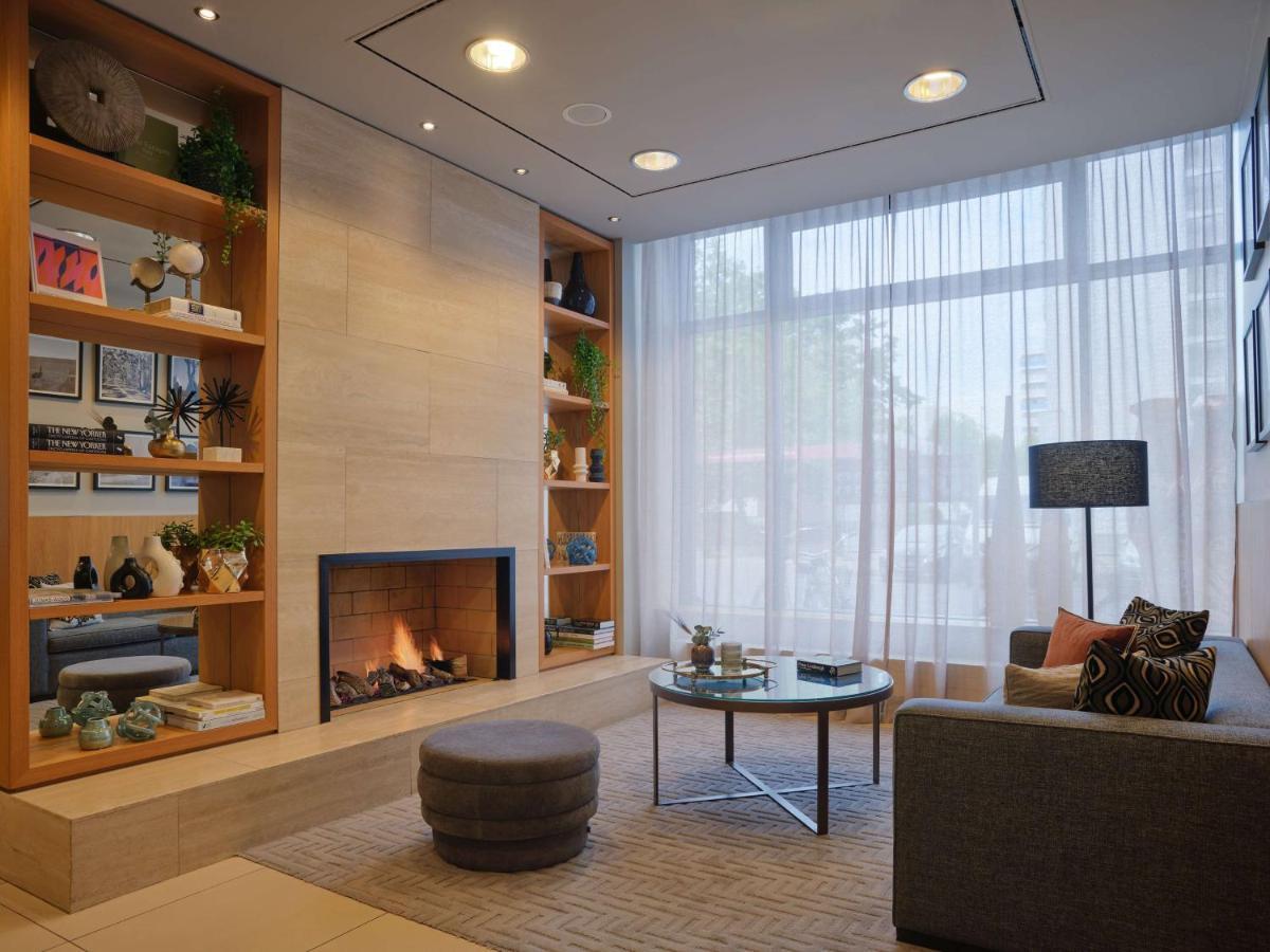 Adina Checkpoint Charlie 4*