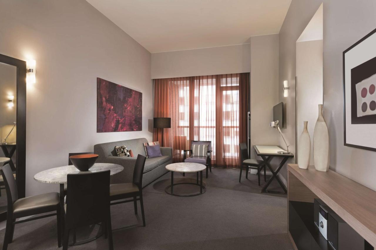 Adina Checkpoint Charlie 4*