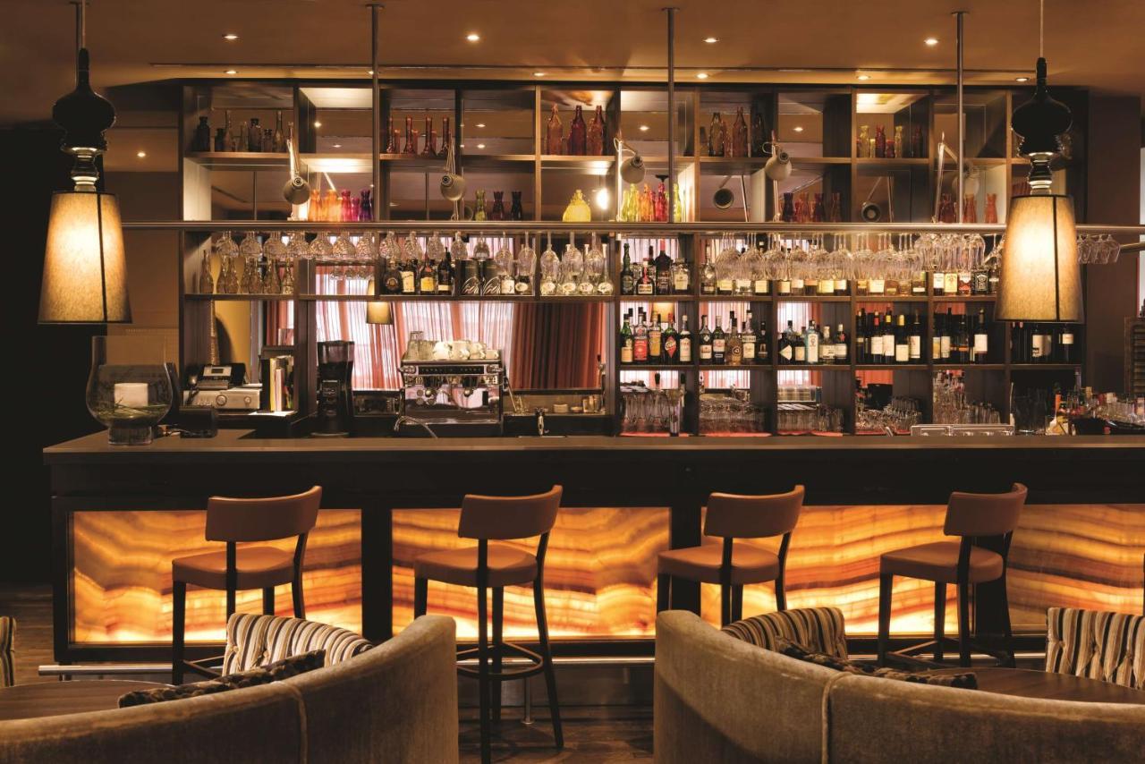 Adina Checkpoint Charlie 4*