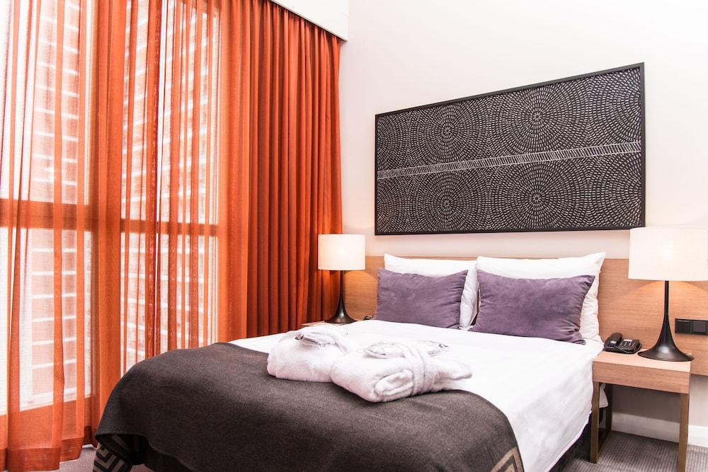 Adina Checkpoint Charlie 4*