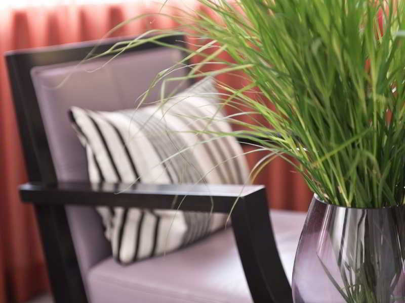 Aparthotel Adina Checkpoint Charlie